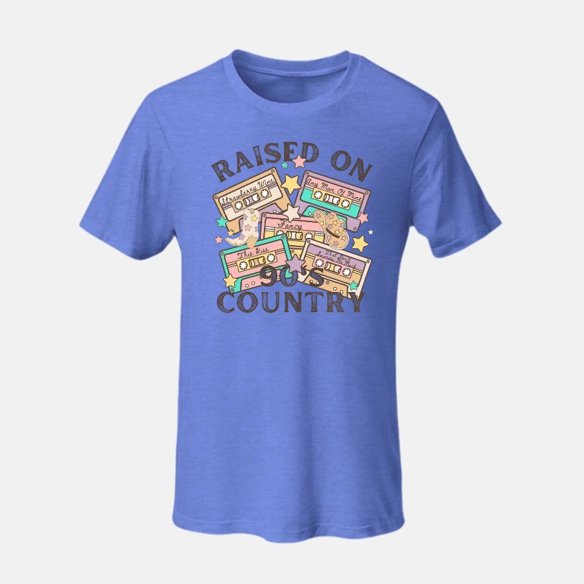 heather-columbia-blue